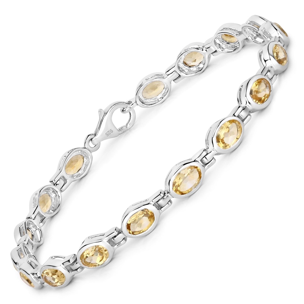 Rafaela Donata Armband