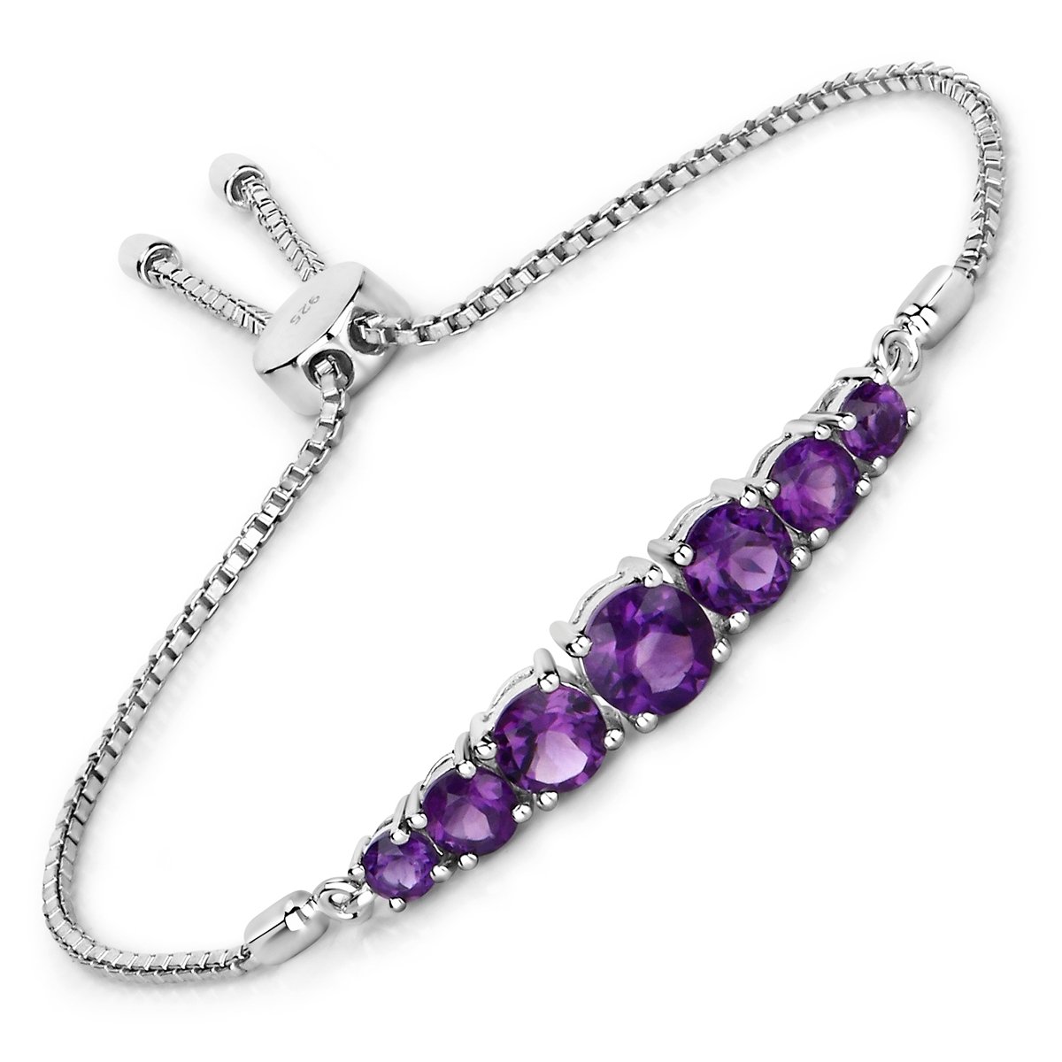 Rafaela Donata Armband