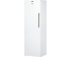 Whirlpool UW8 F2Y WBI F 2 - Vriezer
