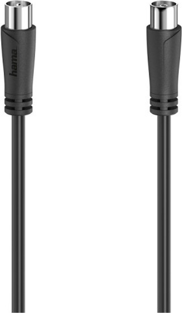 Trockenlaufsichering 230V – Droogloopbeveiliging Voor Pompen, 0,6-6 Bar, Incl. 1,2m Kabel, Beveiligt Tegen Waterschaarste