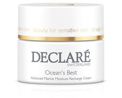 Declaré Ocean's Best Cream