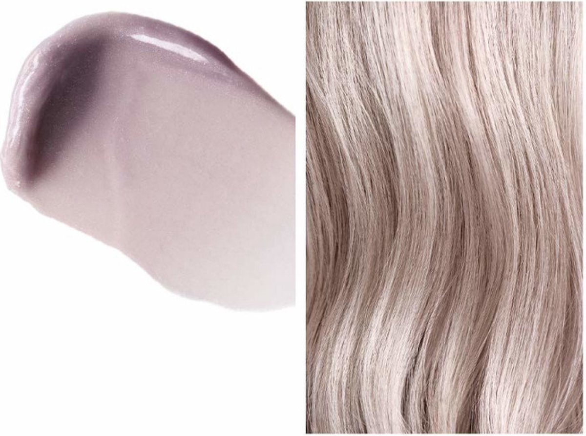 Styling Crème Wella (150 ml)