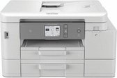Bol.com Brother MFC-J4540DWXL - All-In-One Printer aanbieding