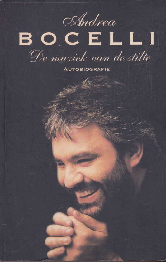 Muziek Van De Stilte