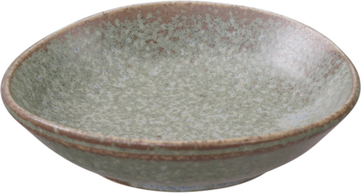 Tokyo Design Studio Groen Bord
