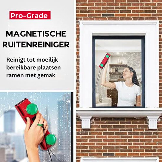 Houder voor roterende magnetische steun, eik - HORL1 - Koop online