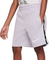 Pantalon Nike Sportswear Repeat Garçons - Taille 152/158 L - 152/158