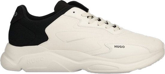 Hugo Leon Runn Sneakers Heren