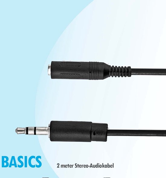 Audioquest Big Sur 5 Pin DIN - A Tube High Fidelity