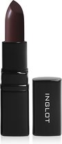 INGLOT Lipstick Matte -275 | Lippenstift