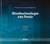 Windtechnologie van Peutz