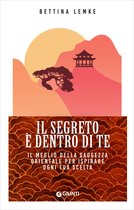 Il segreto è dentro di te