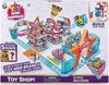 foto van Zuru- 5 Surprise Brands-Mini Toy Store