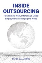 Inside Outsourcing