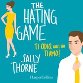 The Hating Game - Ti odio, anzi no ti amo!