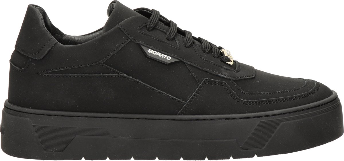 Mevio schoenen online hotsell