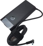 HP 200W Slim Smart AC Adapter (4.5mm) netvoeding & inverter