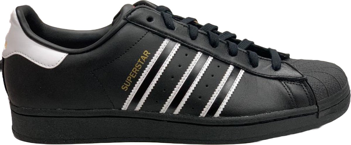 Adidas Superstar - Taille 47 1/3 | bol