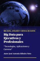 Big Data 1 - Big Data para Ejecutivos y Profesionales