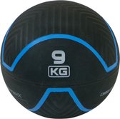 Crossmaxx® RBBR wallball l 9 kg