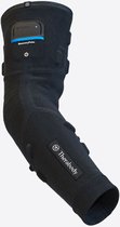 Therabody RecoveryPulse Arm Sleeve - L - Single