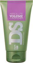 DS Absolute Volume Conditioner 150 ml