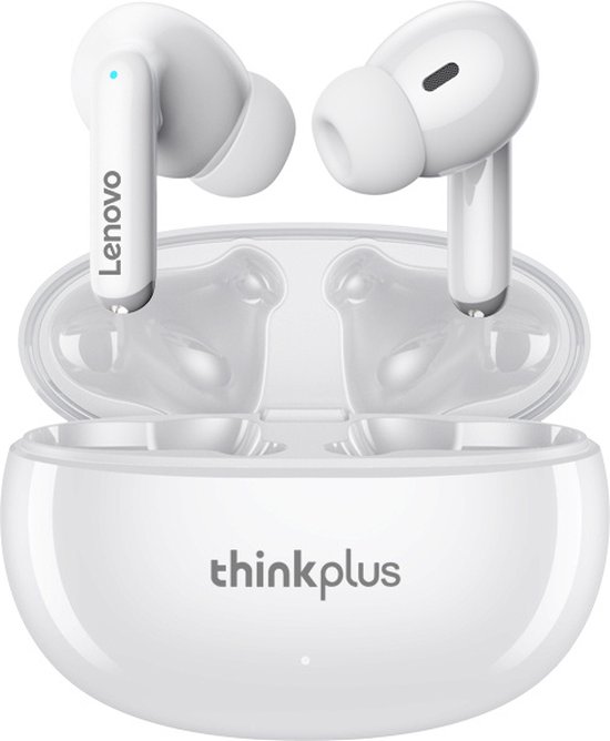 Écouteurs sans fil Bluetooth 5.0 pour iPhone Samsung Android