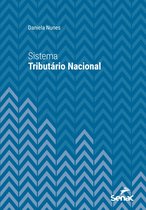 Série Universitária - Sistema tributário nacional