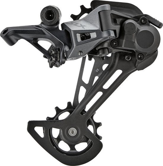 Alugear AERO Golf Ball Kettingblad - Road/Gravel | Direct Mount (SRAM 8