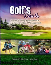 Golf's Rebirth