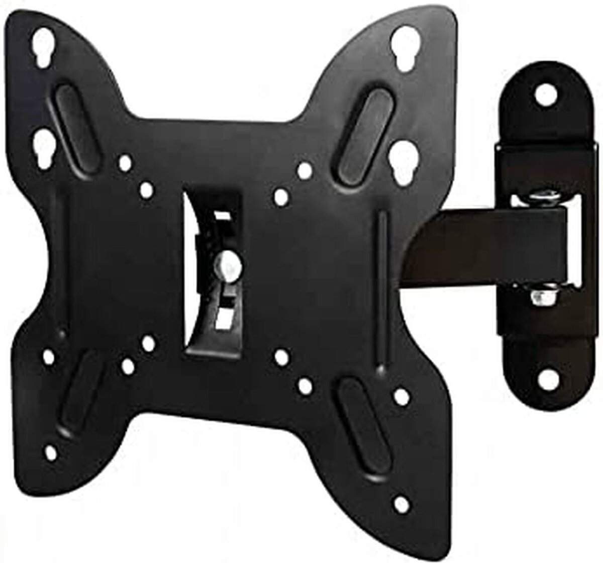 TV Mount EDM 23"-42" 25 kg