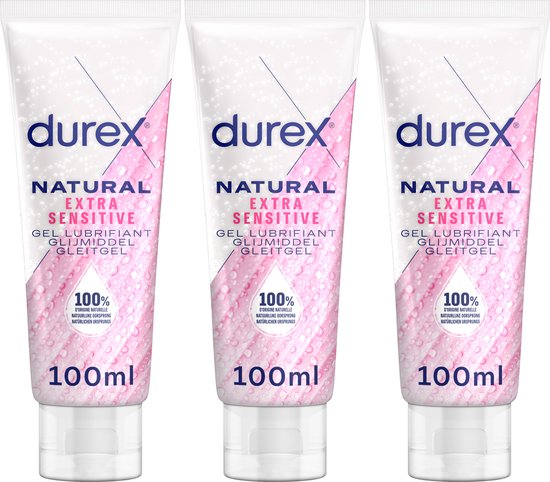 Durex