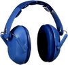 3M Kids Earmuffs blauw