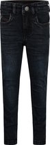 Koko Noko S-BOYS Jongens Jeans - Maat 116