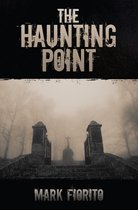 The Haunting Point