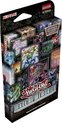 Afbeelding van het spelletje Yu-Gi-Oh! Maze of Memories 3 Booster Pack - Yu-Gi-Oh Kaarten