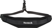 Neotech Neckstrap Soft Regular