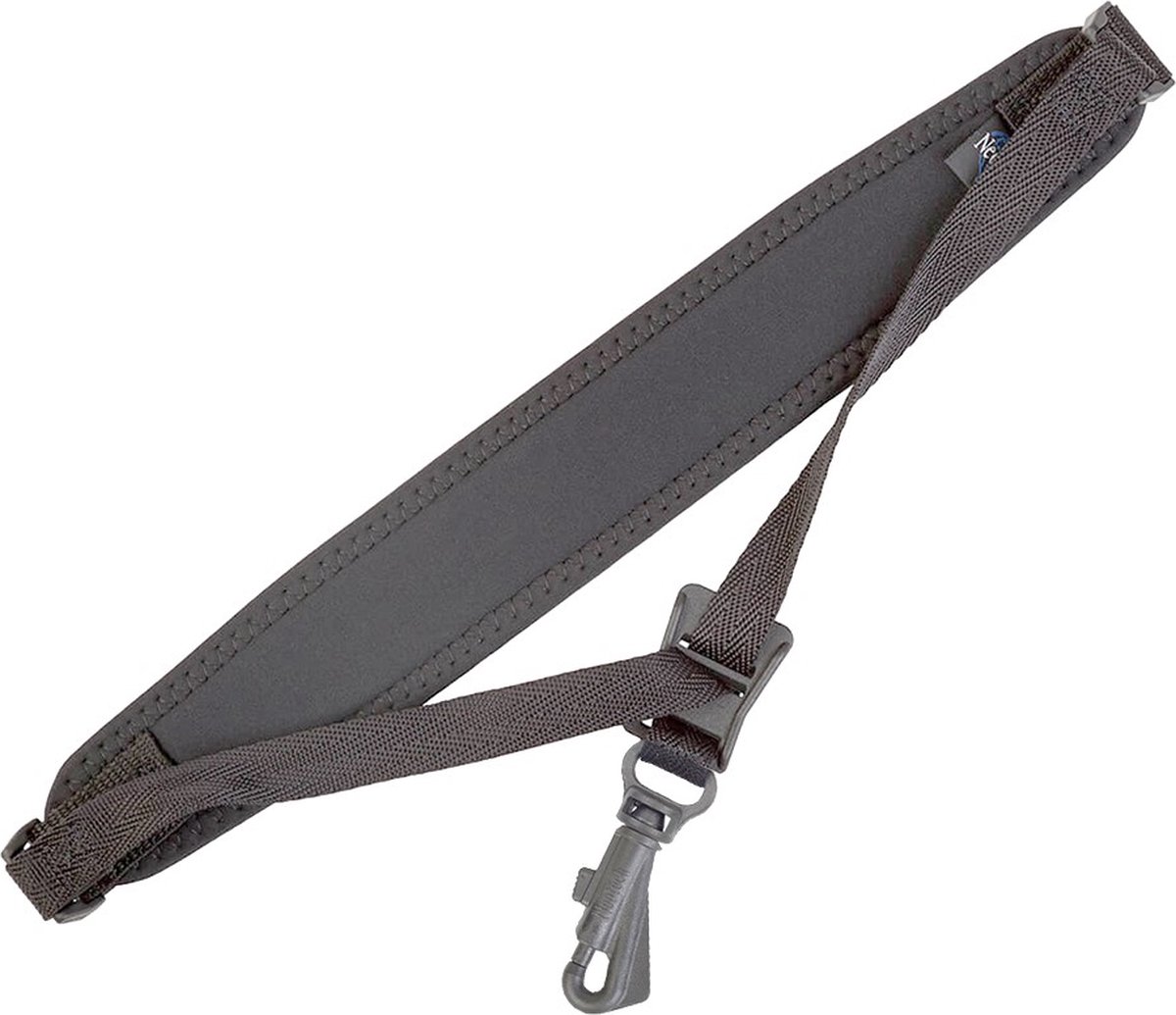 Neotech Neckstrap classic Regular