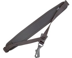 Neotech Neckstrap classic Regular