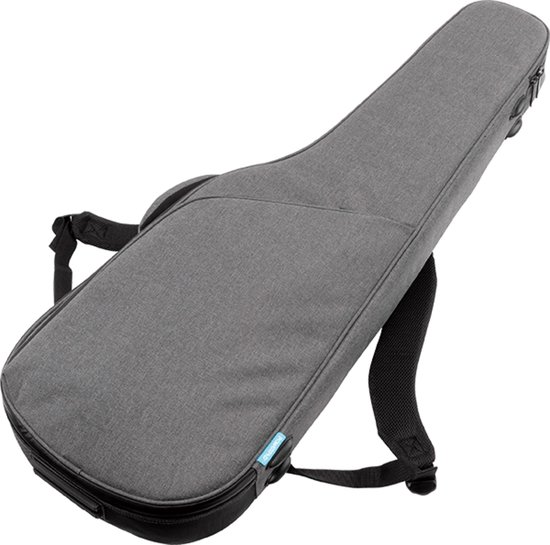 IBANEZ POWERPAD® Ultra Gig Bag E-Bass - zwart (IBB724-BK
