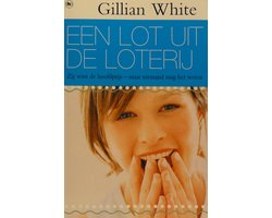 een lot uit de loterij