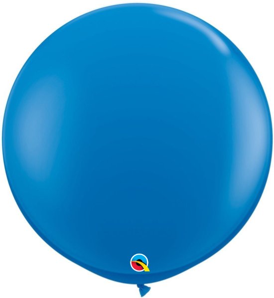 Qualatex Palloncino Rotondo In Lattice Con Stampa Giungla Cute & Cuddly - 27,9 Cm, Biodegradabile, Made In USA, Perfetto Per Feste A Tema