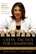 Tactics Training - Fabiano Caruana eBook by Frank Erwich - EPUB Book