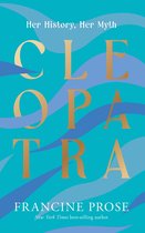 Ancient Lives- Cleopatra
