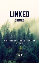 Linked Crimes