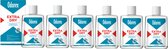 Odorex Extra Dry Anti-Transpirant Lotion - 6x 50ml - Voordeelverpakking