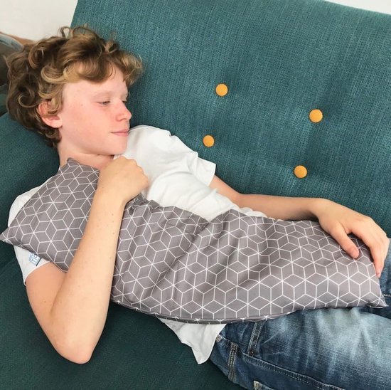 de.Zusjes | en hun broertjes! | Pagina 2