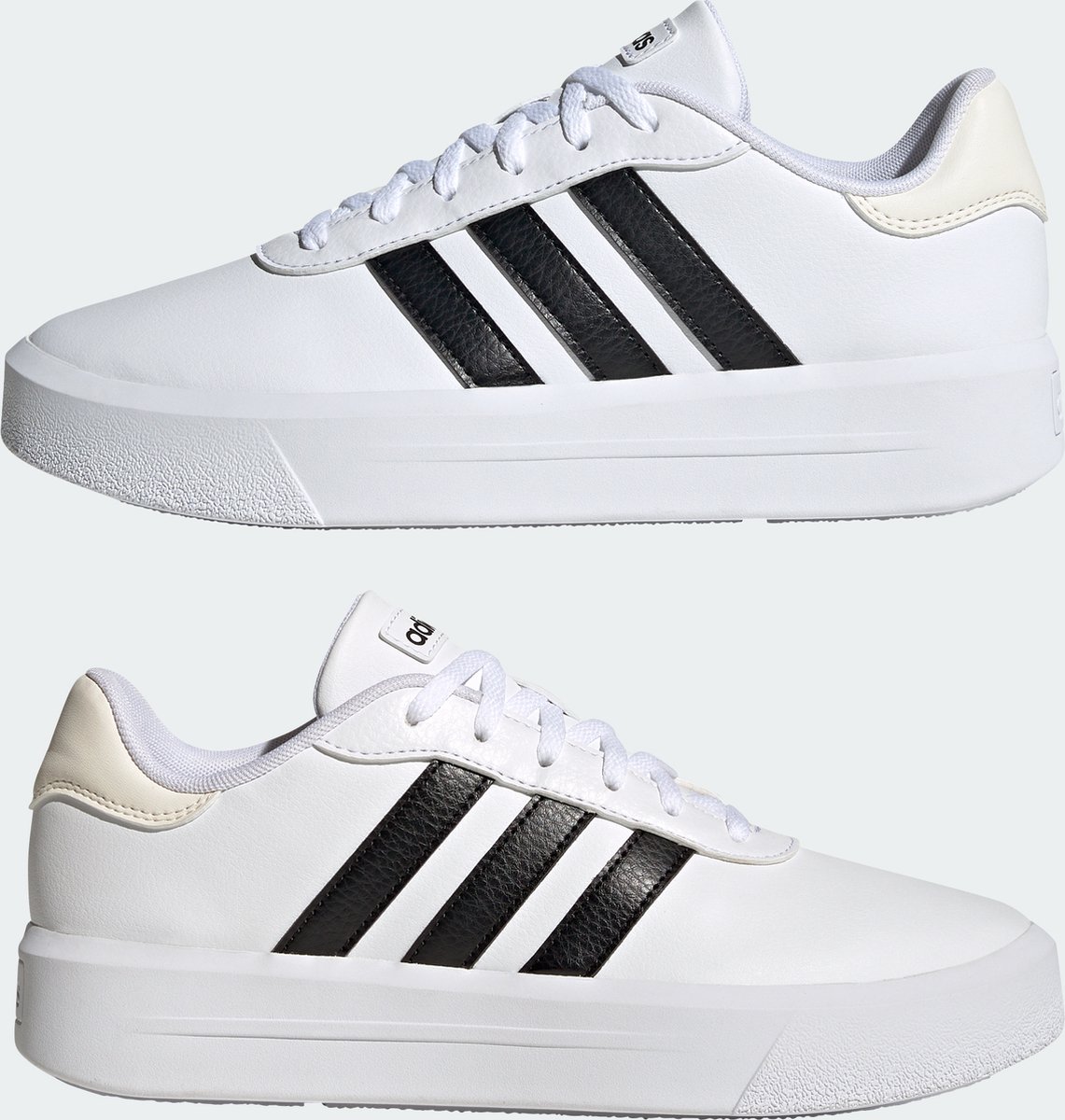 Adidas shoes online lowest price 4g cheap