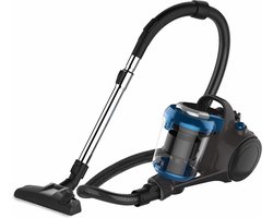 Friac Stofzuiger 2,5L VCS2500