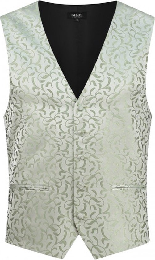 Mintgreen